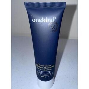 Onekind Dream Cream Hydrating Moisturizer 50ml